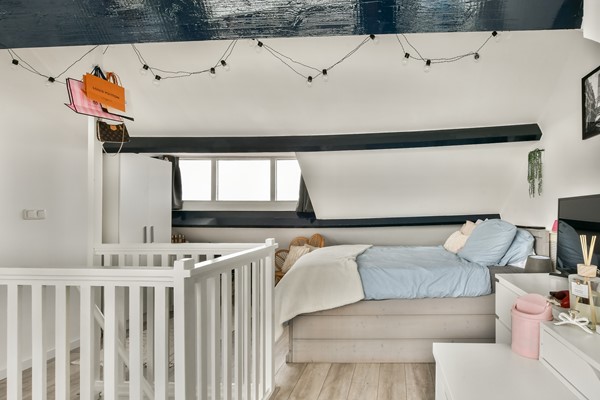 Soembastraat 65 - 32.jpg